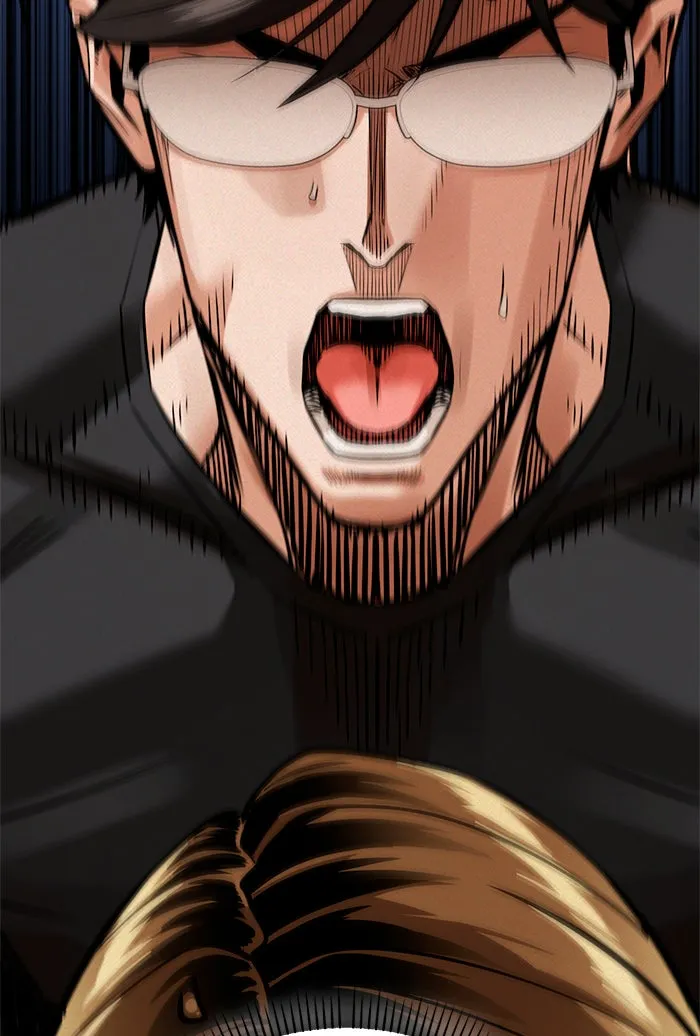 โชคชะตานำพารัก ตอนที่ 85 ผลข้างเคียงจากวันนั้น รูปที่ 122