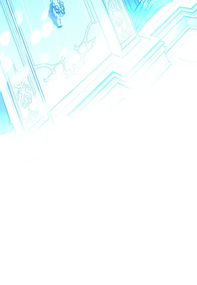 ชิงชีวิตพลิกลิขิตชะตา ตอนที่ 178. prologue(1) รูปที่ 82