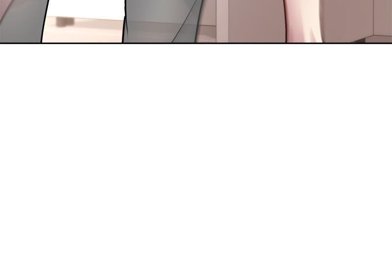 Doujin-Lc- อ่าน โดจิน มังฮวา เกาหลี ญี่ปุ่น จีน แปลไทย Playing a game ตอนที่ 1 2 3 4 5 6 7 8 9 10 11 12 13 14 ฟรี ไม่มีโฆษณา อ่าน โดจิน Manhwa เกาหลี ญี่ปุ่น จีน เรามีครบ คัดมาให้เน้นๆ โดจิน 18+ รับประกันความฟินโดย  Doujin Lc