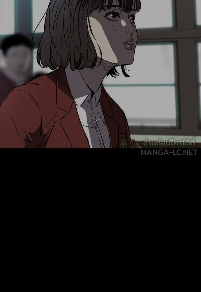 ปั่นสู้ฝันbrWind Breaker ตอนที่ 87 รูปที่ 72