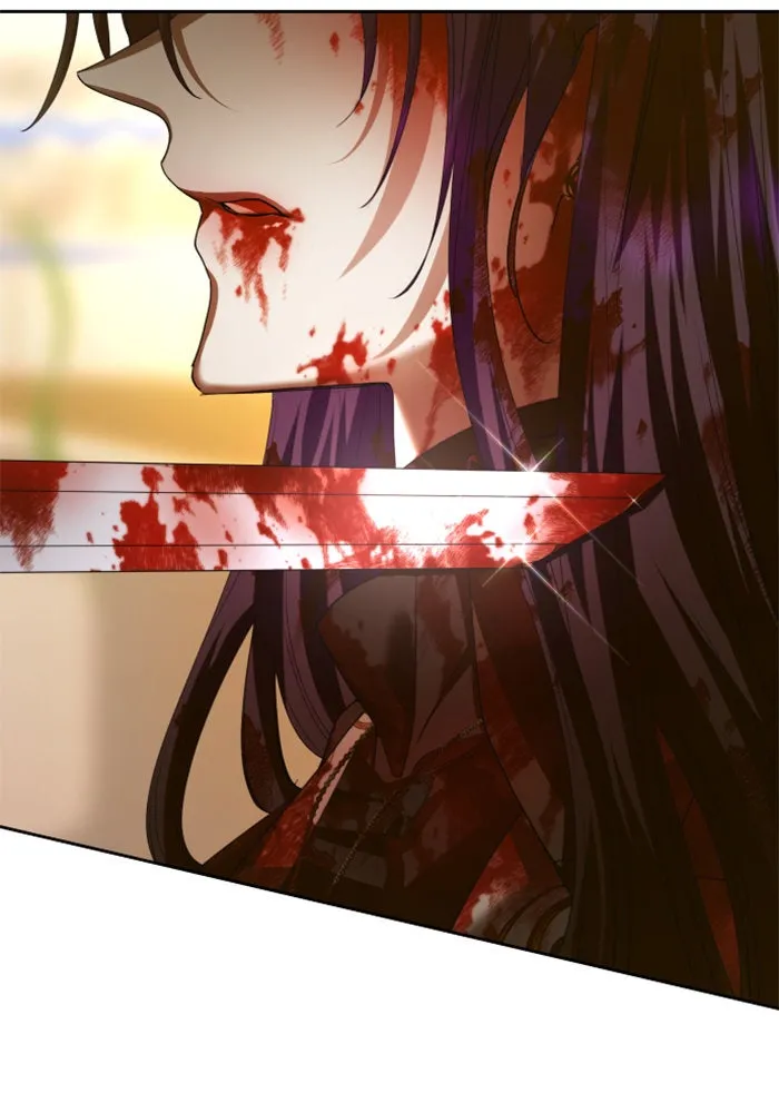 ชิงชีวิตพลิกลิขิตชะตา ตอนที่ 127. ชัยชนะในการประลอง รูปที่ 83