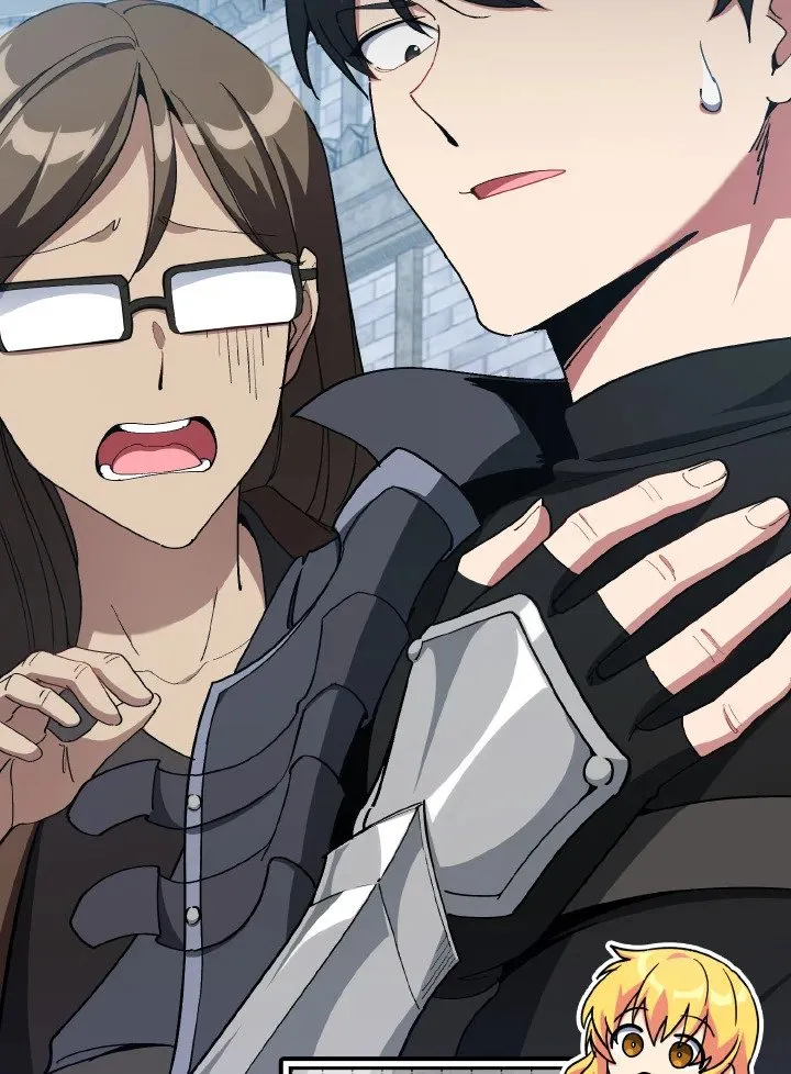 Max Level Player ตอนที่ ตอนที่ 96 รูปที่ 102