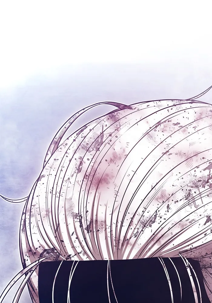 +99 ท่อนไม้พร้อมบวก ตอนที่ 60 ดิเมนชันอีตเตอร์ (8) รูปที่ 445