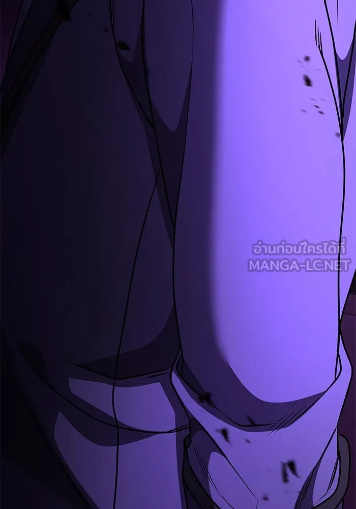 อัศวินดำล่าท้าเวลา ตอนที่ 21 รูปที่ 159