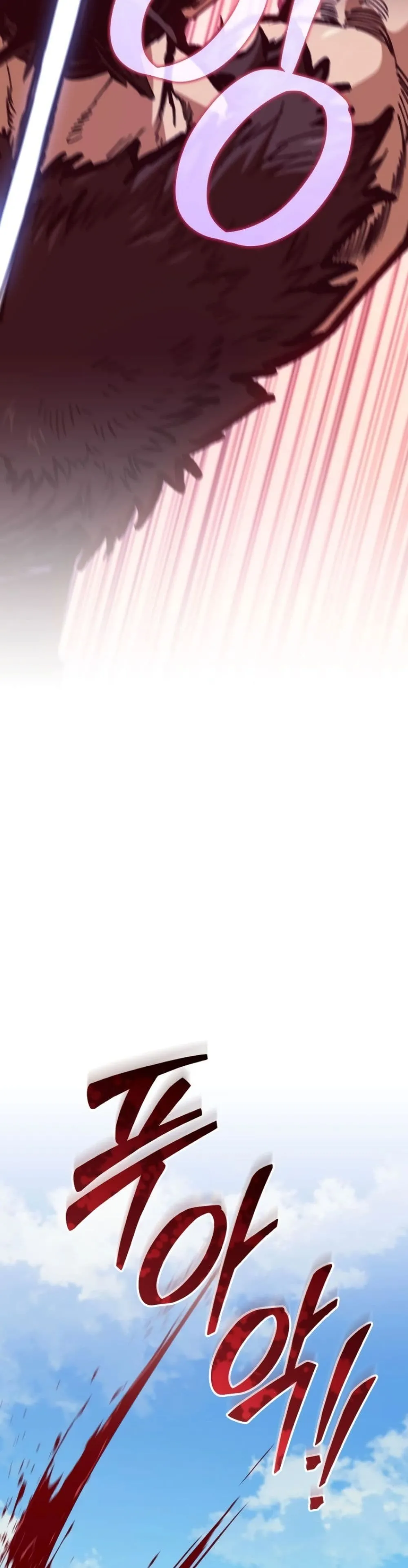 Manga-lc-com อ่านมังงะ อ่านการ์ตูน ออนไลน์ ฟรี My Father Is the Number One Under Heaven ตอนที่ 1 2 3 4 5 6 7 8 9 10 11 12 13 14 ฟรี ไม่มีโฆษณา Manga-lc - อ่าน มังงะ อ่าน การ์ตูน ออนไลน์ อ่านมังงะ ฟรี
