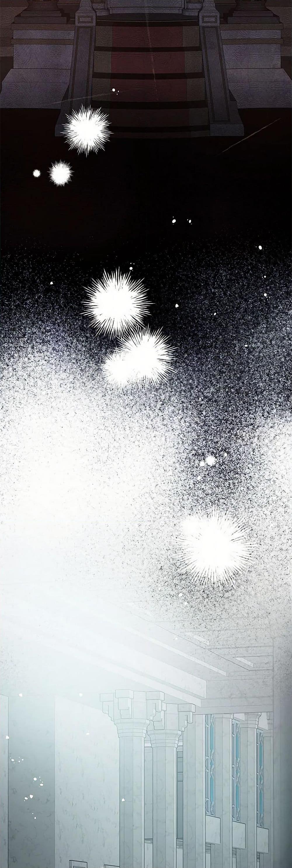 Manga-lc-com อ่านมังงะ อ่านการ์ตูน ออนไลน์ ฟรี Don’t Concern Yourself With That Book ตอนที่ 1 2 3 4 5 6 7 8 9 10 11 12 13 14 ฟรี ไม่มีโฆษณา Manga-lc - อ่าน มังงะ อ่าน การ์ตูน ออนไลน์ อ่านมังงะ ฟรี