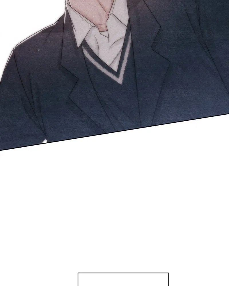 เป็นวัยรุ่นมันเหนื่อย ตอนที่ 36 รูปที่ 4