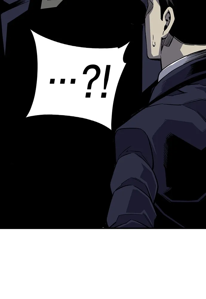 King Game ตอนที่ 3 ทุกคนอย่าขยับ รูปที่ 80