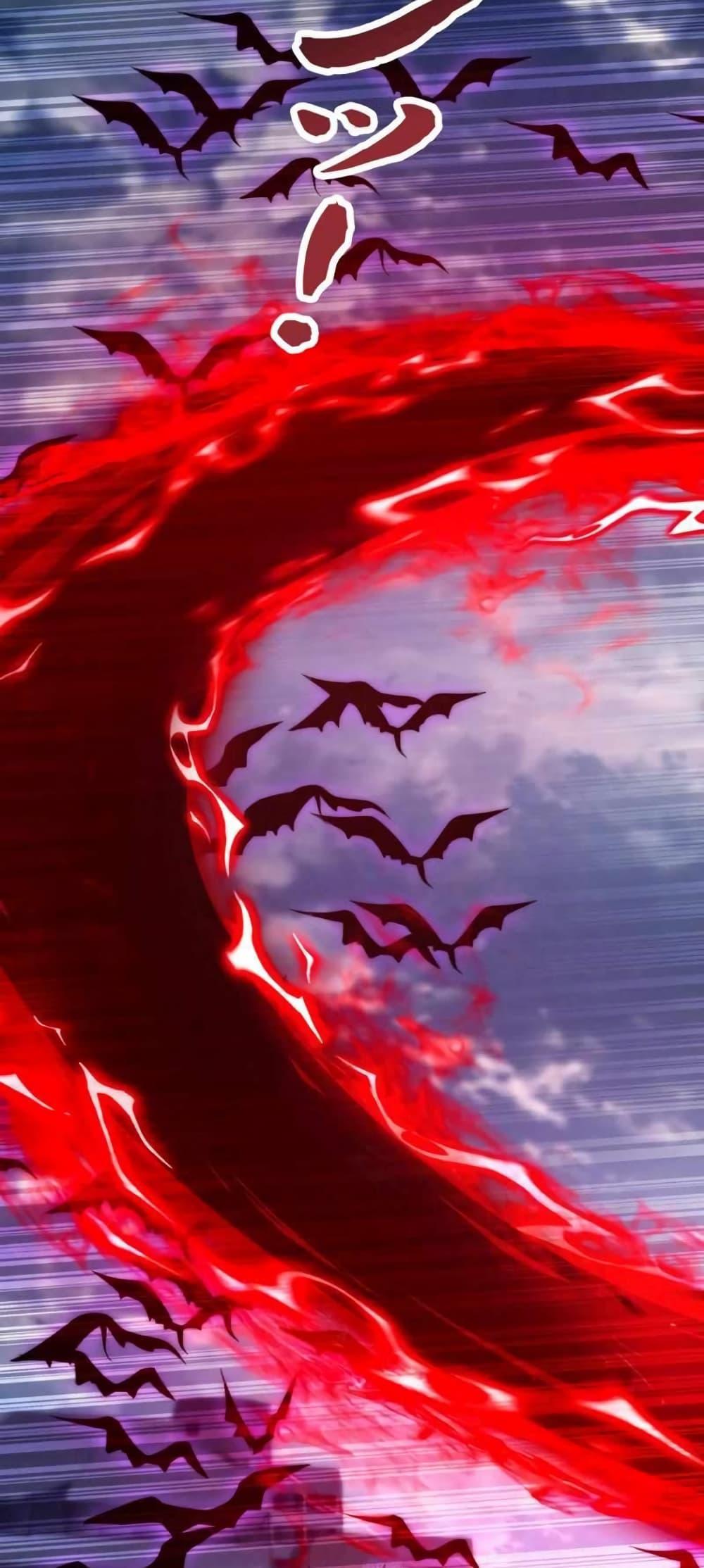 Manga-lc-com อ่านมังงะ อ่านการ์ตูน ออนไลน์ ฟรี When I Reincarnated, I Stood at the Top with Supernatural Cheats ตอนที่ 1 2 3 4 5 6 7 8 9 10 11 12 13 14 ฟรี ไม่มีโฆษณา Manga-lc - อ่าน มังงะ อ่าน การ์ตูน ออนไลน์ อ่านมังงะ ฟรี