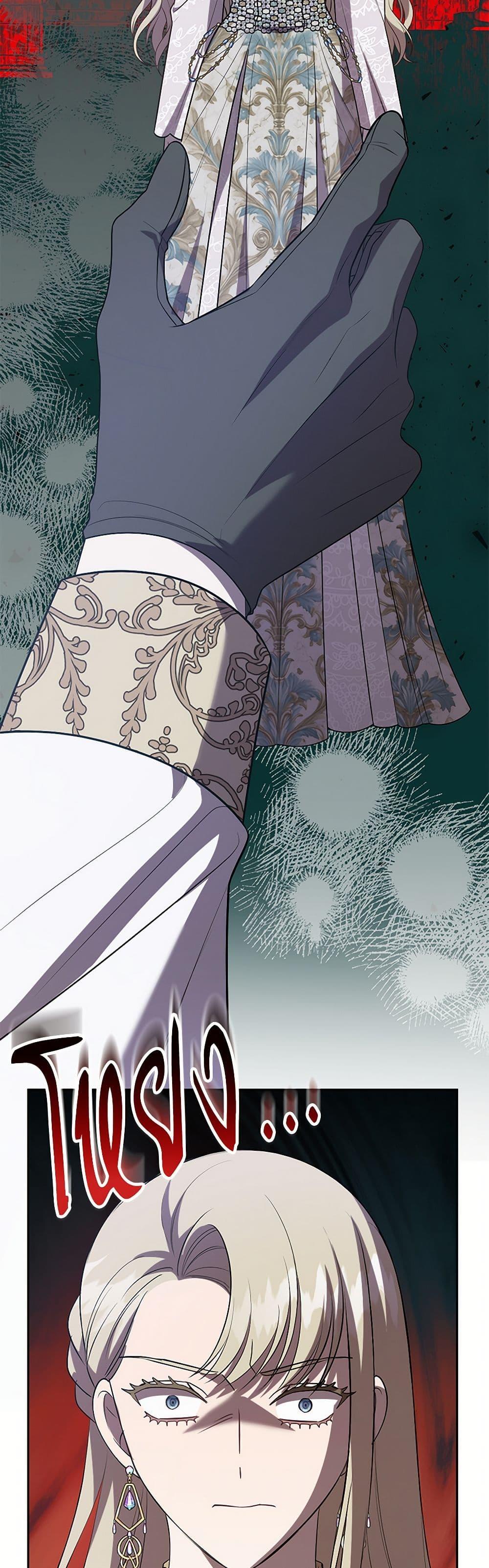 Manga-lc-com อ่านมังงะ อ่านการ์ตูน ออนไลน์ ฟรี Please Don’t Eat Me! ตอนที่ 1 2 3 4 5 6 7 8 9 10 11 12 13 14 ฟรี ไม่มีโฆษณา Manga-lc - อ่าน มังงะ อ่าน การ์ตูน ออนไลน์ อ่านมังงะ ฟรี