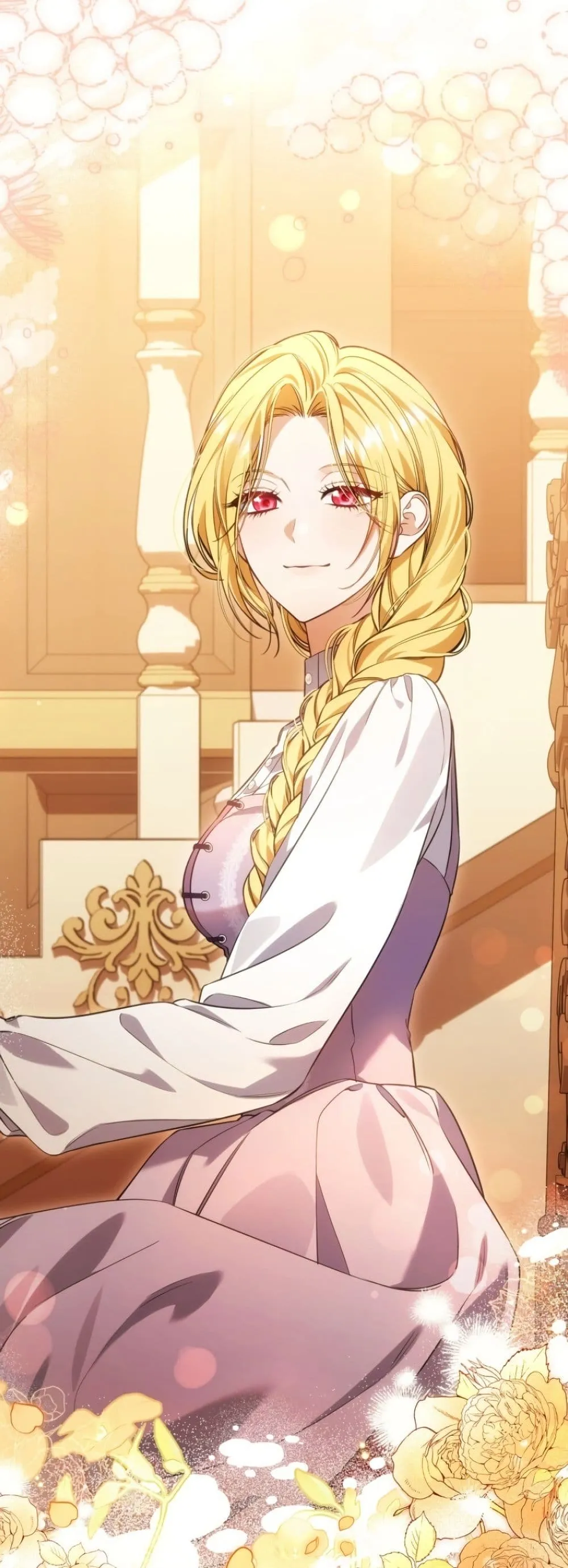 Manga-lc-com อ่านมังงะ อ่านการ์ตูน ออนไลน์ ฟรี Time Healer Ceres ตอนที่ 1 2 3 4 5 6 7 8 9 10 11 12 13 14 ฟรี ไม่มีโฆษณา Manga-lc - อ่าน มังงะ อ่าน การ์ตูน ออนไลน์ อ่านมังงะ ฟรี