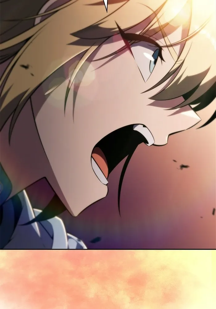 ผู้เล่นหน้าใหม่เลเวลแมกซ์ ตอนที่ 233 ป่าสีเทา (2) รูปที่ 85