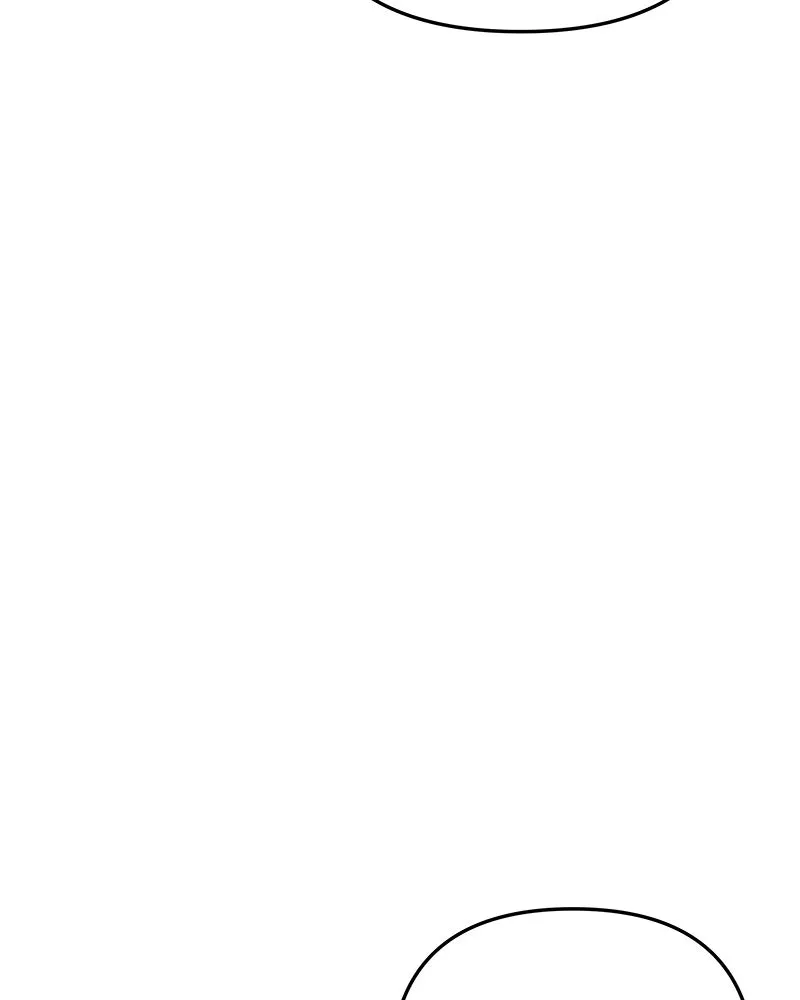 สัปดาห์นี้งดอัปตอนใหม่ ตอนที่ 53 รูปที่ 43