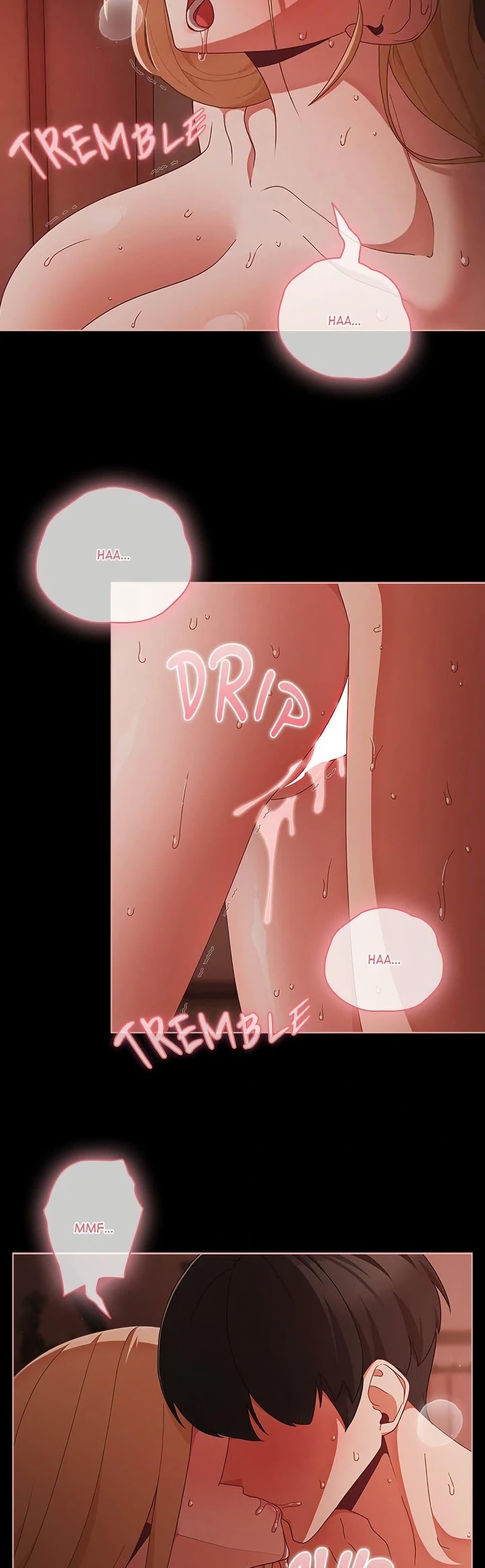 Doujin-Lc- อ่าน โดจิน มังฮวา เกาหลี ญี่ปุ่น จีน แปลไทย People of The Dark ตอนที่ 1 2 3 4 5 6 7 8 9 10 11 12 13 14 ฟรี ไม่มีโฆษณา อ่าน โดจิน Manhwa เกาหลี ญี่ปุ่น จีน เรามีครบ คัดมาให้เน้นๆ โดจิน 18+ รับประกันความฟินโดย  Doujin Lc