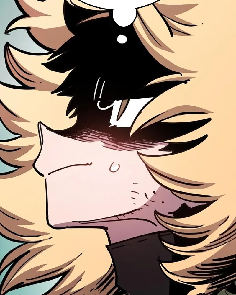 Player ตอนที่ 217 รูปที่ 140