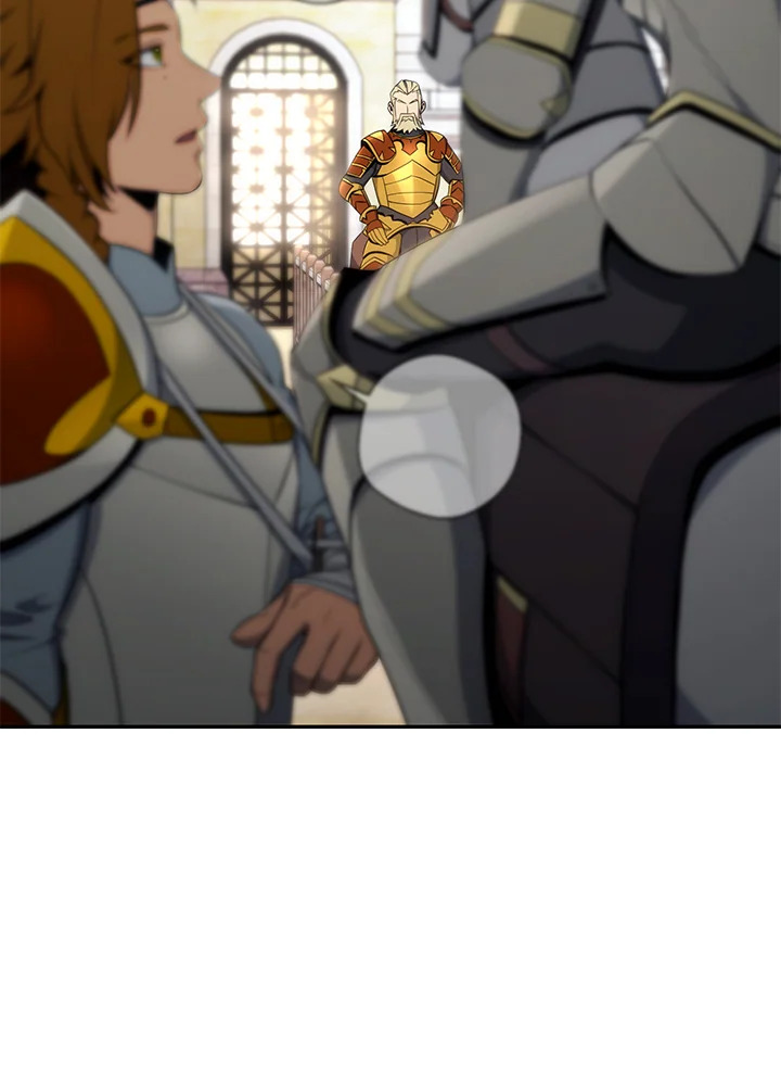 พลทหารโครงกระดูกผู้ม ตอนที่ 168 รูปที่ 17