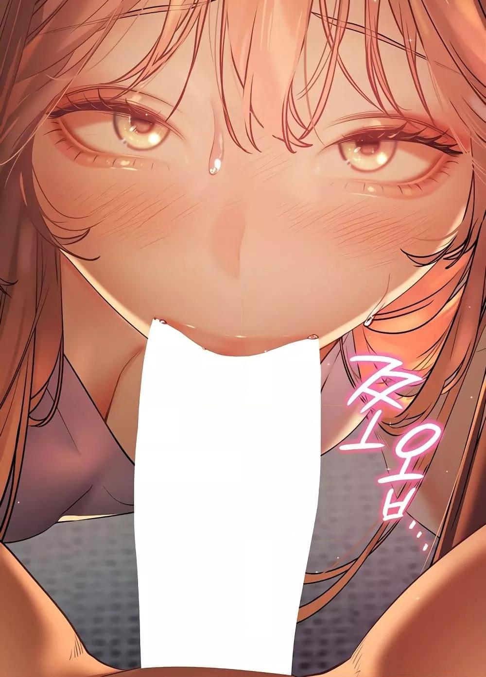 Doujin-Lc- อ่าน โดจิน มังฮวา เกาหลี ญี่ปุ่น จีน แปลไทย Teacher’s Efforts ตอนที่ 1 2 3 4 5 6 7 8 9 10 11 12 13 14 ฟรี ไม่มีโฆษณา อ่าน โดจิน Manhwa เกาหลี ญี่ปุ่น จีน เรามีครบ คัดมาให้เน้นๆ โดจิน 18+ รับประกันความฟินโดย  Doujin Lc