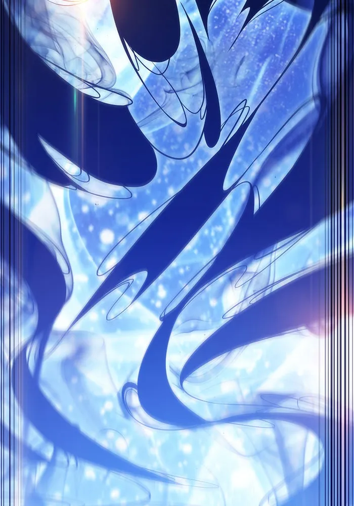 ผู้เล่นหน้าใหม่เลเวลแมกซ์ ตอนที่ 22 เจ้าของพระระเบียงที่เสื่อมโทรม รูปที่ 155