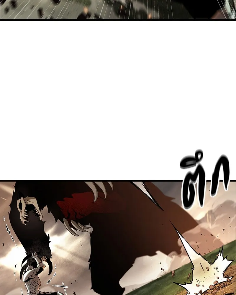 Omniscient Reader อ่านชะตาวันสิ้นโลก ตอนที่ 31 สุสานบทละคร (3) รูปที่ 8