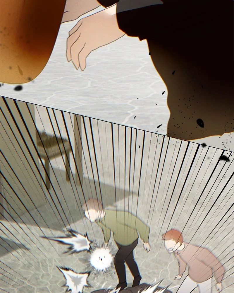 กำราบรักร้ายนายจอมพยศ ตอนที่ 48 รูปที่ 14