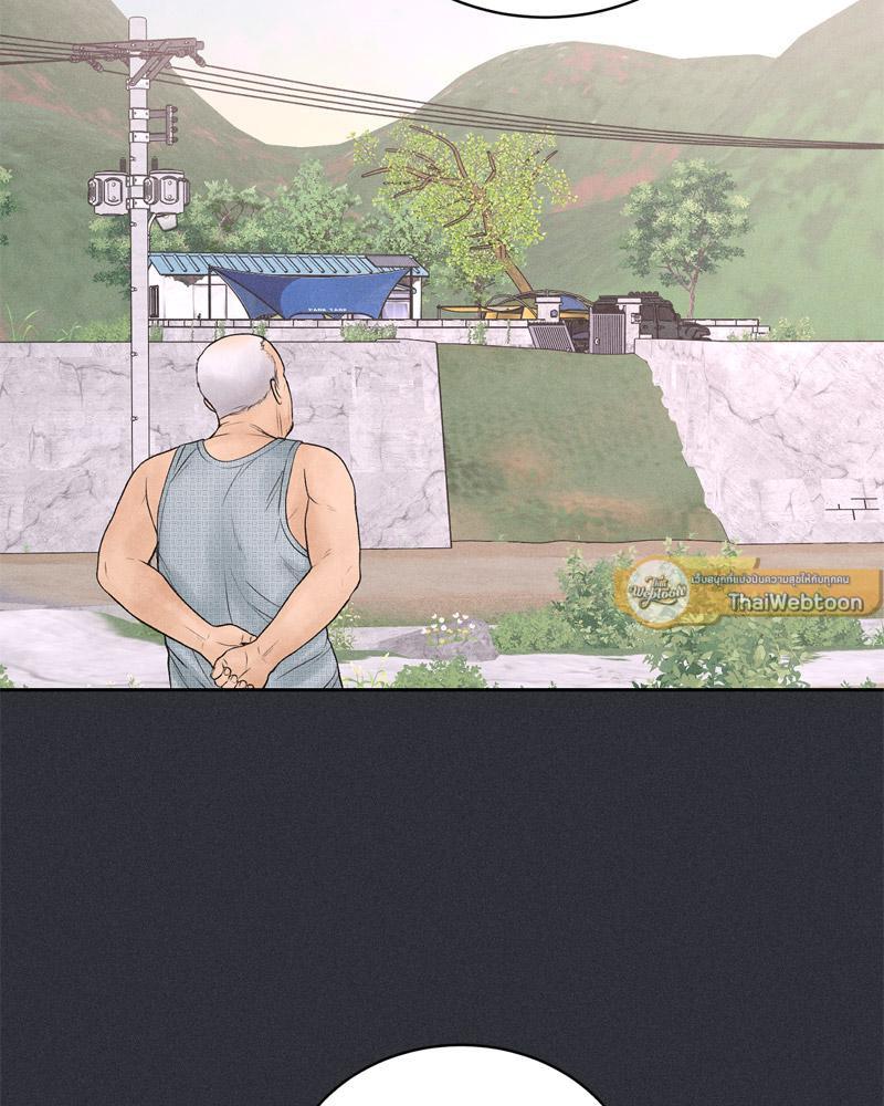 Doujin-Lc- อ่าน โดจิน มังฮวา เกาหลี ญี่ปุ่น จีน แปลไทย Payment for the Ride ตอนที่ 1 2 3 4 5 6 7 8 9 10 11 12 13 14 ฟรี ไม่มีโฆษณา อ่าน โดจิน Manhwa เกาหลี ญี่ปุ่น จีน เรามีครบ คัดมาให้เน้นๆ โดจิน 18+ รับประกันความฟินโดย  Doujin Lc