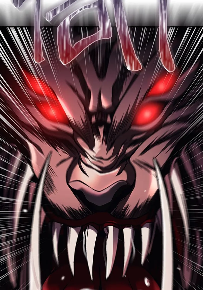 เอาชีวิตรอดในเกมฉบับคนเถื่อน ตอนที่ 49 รูปที่ 175