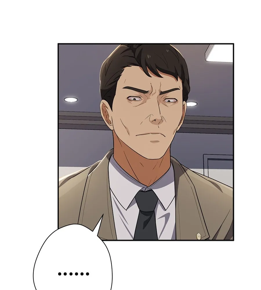 คอลเซ็นเตอร์เปลี่ยนชีวิต ตอนที่ 35 เบื้องหลังการโจมตี รูปที่ 47