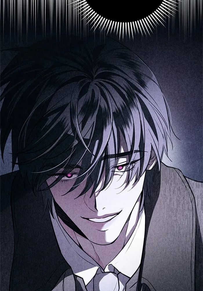 แด่ชู้รักของสามี ตอนที่ 80 รูปที่ 40