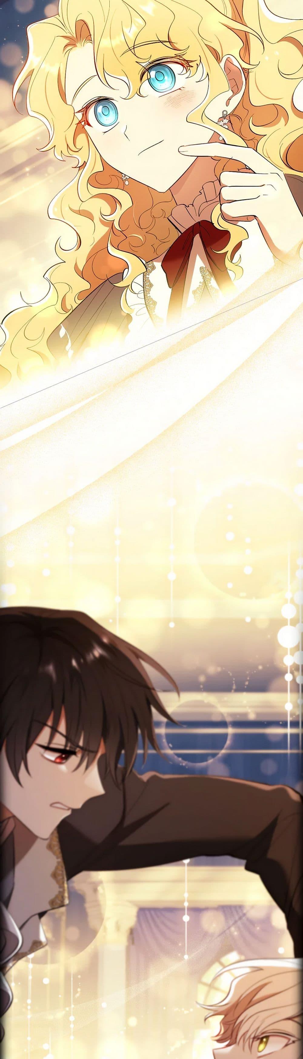 Manga-lc-com อ่านมังงะ อ่านการ์ตูน ออนไลน์ ฟรี Male Lead, I’ll Respect Your Taste ตอนที่ 1 2 3 4 5 6 7 8 9 10 11 12 13 14 ฟรี ไม่มีโฆษณา Manga-lc - อ่าน มังงะ อ่าน การ์ตูน ออนไลน์ อ่านมังงะ ฟรี