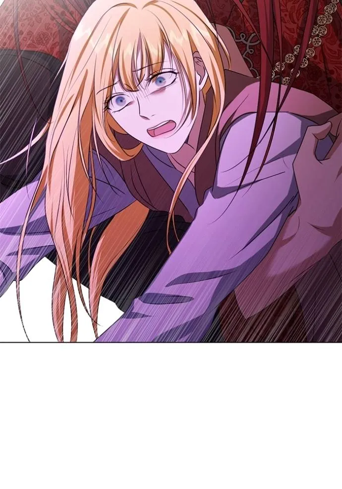 ทางหลุดพ้นของ ตอนที่ 66 รูปที่ 74