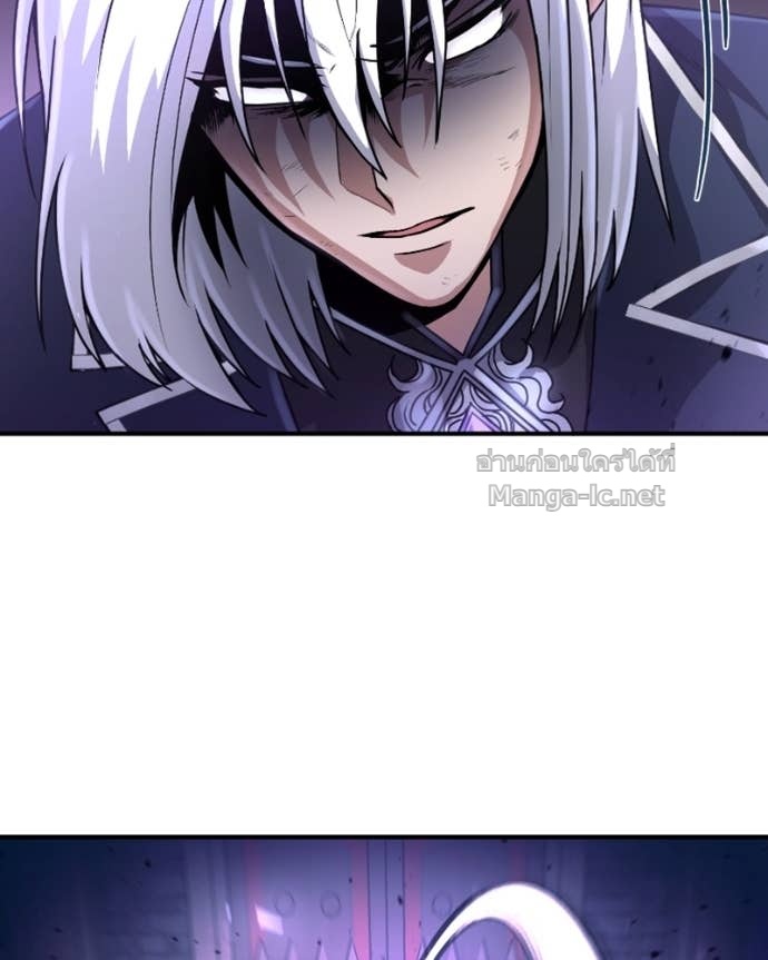 Doujin-Lc- อ่าน โดจิน มังฮวา เกาหลี ญี่ปุ่น จีน แปลไทย ฮีลเลอร์กำมะลอ ตอนที่ 1 2 3 4 5 6 7 8 9 10 11 12 13 14 ฟรี ไม่มีโฆษณา อ่าน โดจิน Manhwa เกาหลี ญี่ปุ่น จีน เรามีครบ คัดมาให้เน้นๆ โดจิน 18+ รับประกันความฟินโดย Doujin Lc