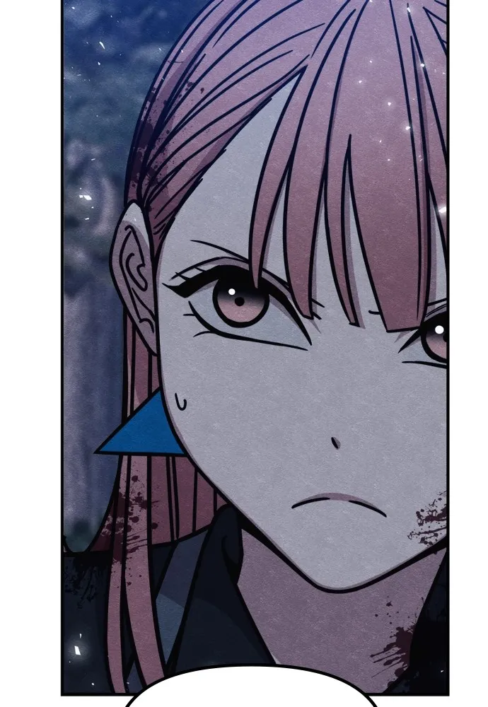 Zombie X Slasher ตอนที่ 41 รูปที่ 37