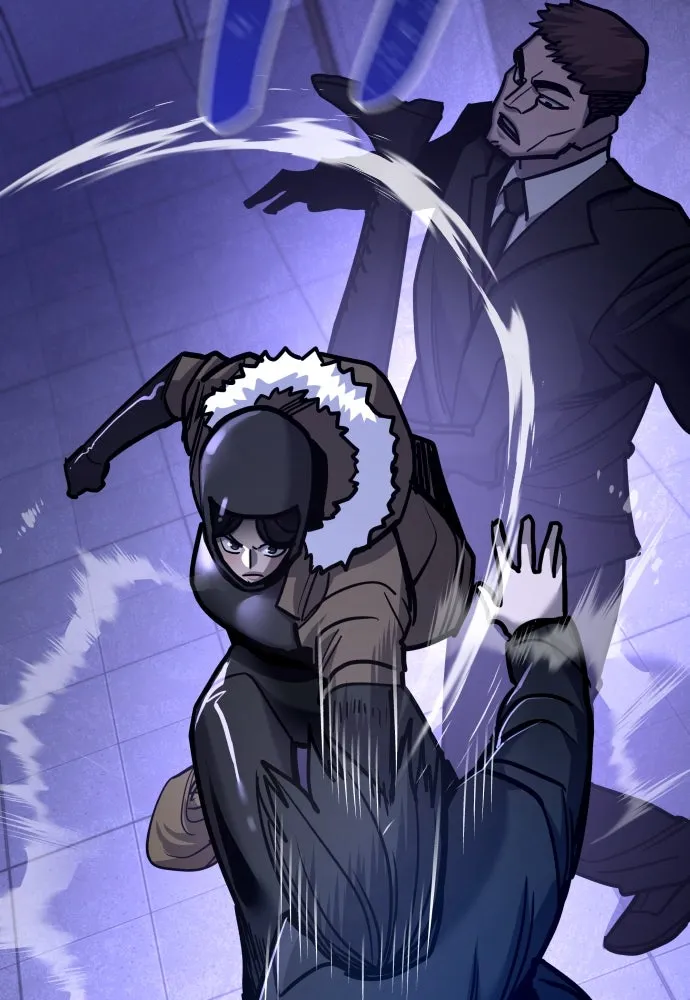 มือพิพากษา ตอนที่ 29 รูปที่ 49