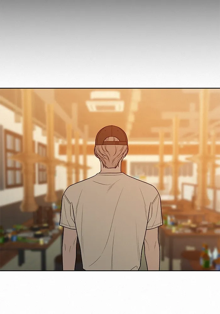 ปฏิบัติการรักวุ่นหัวใจ ตอนที่ 39 รูปที่ 142