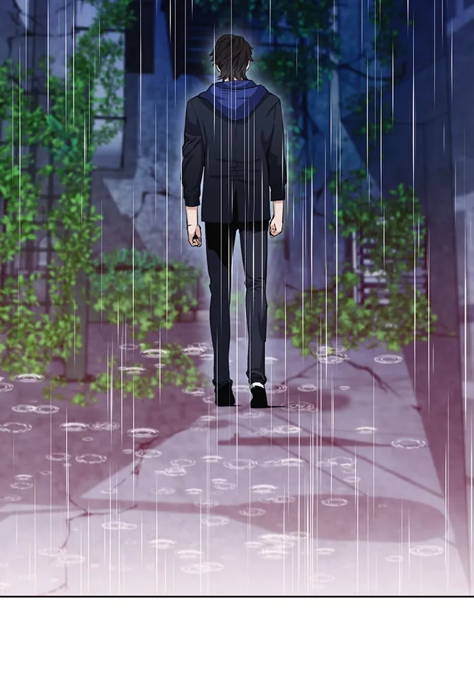 ดรูอิดแห่งสถานีโซล ตอนที่ 21 รูปที่ 38