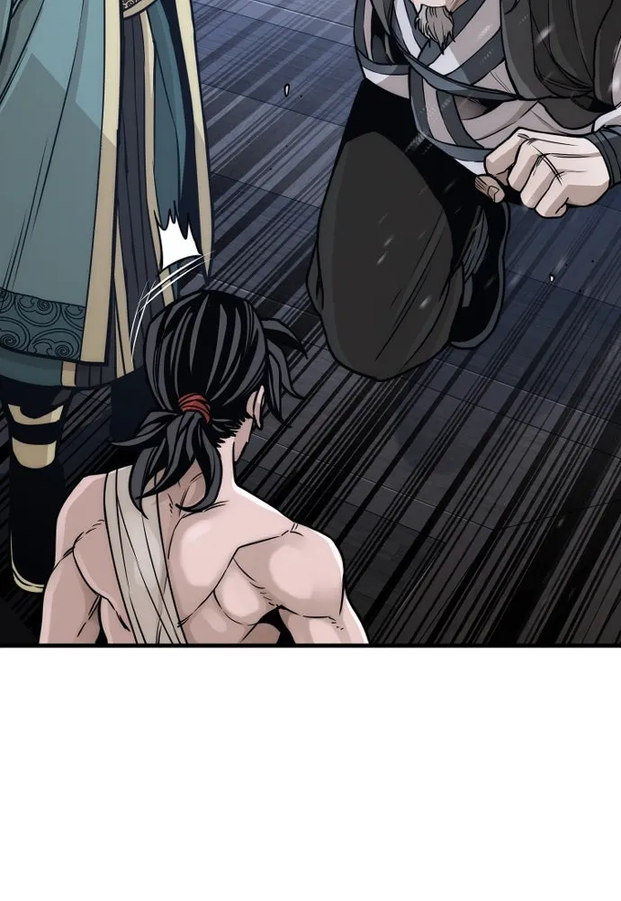 เส้นทางสู่เทพมาร ตอนที่ 56 รูปที่ 161