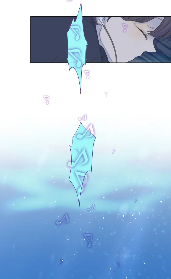 ฉันมันร้าย หรือเพราะโลกไม่น่ารัก ตอนที่ 40 รูปที่ 11