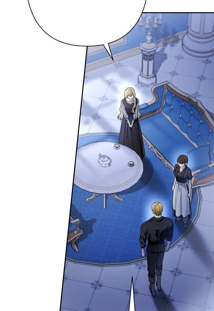 เลดี้มินต์ ตอนที่ 76 รูปที่ 68