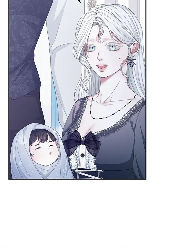 สาวใช้อย่างฉัน ขอเลือกหันหลังให้นาย ตอนที่ 59 รูปที่ 46