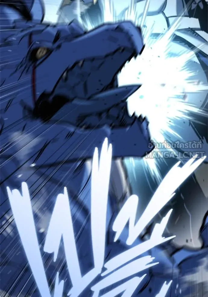 โกดังลับหลังโลกแตก ตอนที่ 34 รูปที่ 72