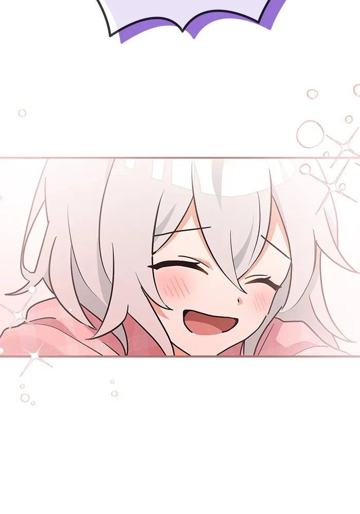 แมวน้อยในรังหมาป่า ตอนที่ 7 รูปที่ 100