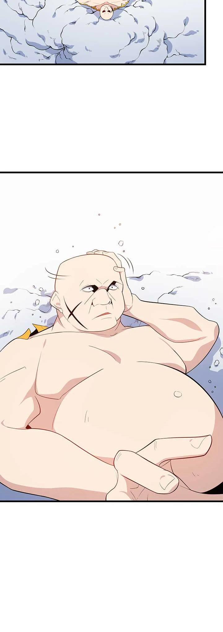 Manga-lc-com อ่านมังงะ อ่านการ์ตูน ออนไลน์ ฟรี The Descent of the Demonic Master ตอนที่ 1 2 3 4 5 6 7 8 9 10 11 12 13 14 ฟรี ไม่มีโฆษณา Manga-lc - อ่าน มังงะ อ่าน การ์ตูน ออนไลน์ อ่านมังงะ ฟรี