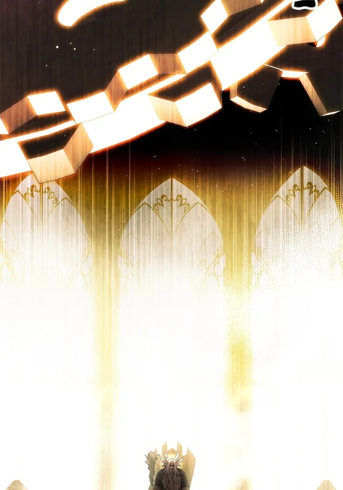 พลิกชะตาคว้าไอเทมระดับเทพ ตอนที่ 1 ซากปรักหักพังขนาดใหญ่ (1) รูปที่ 2