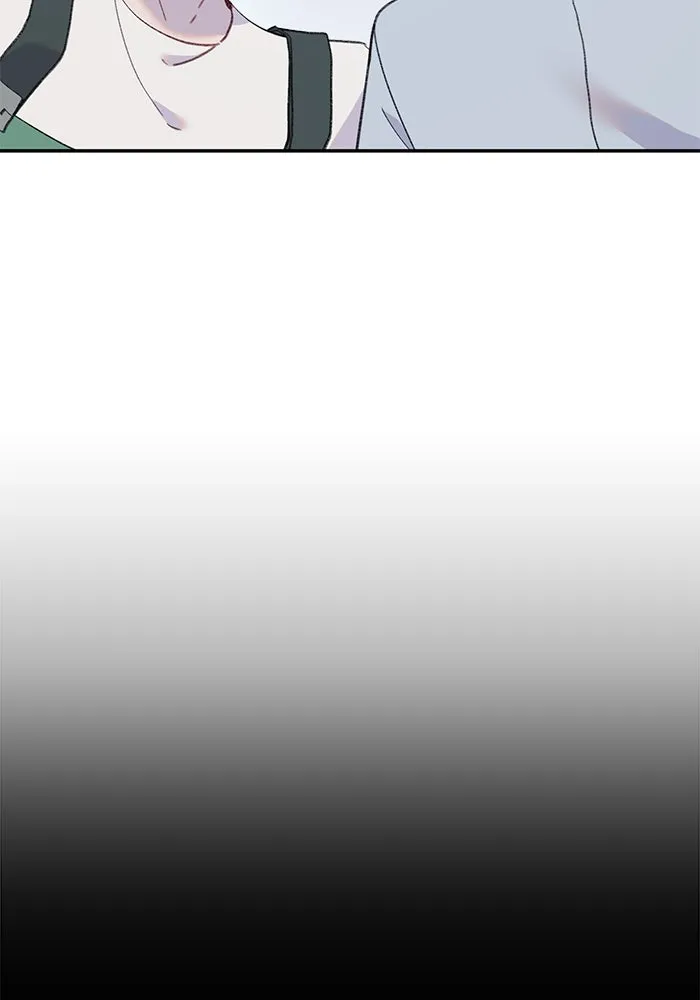 รักน้ำ รักปลา รักเธอนะ ตอนที่ 35 ปลาตกอยู่ในอันตราย รูปที่ 86