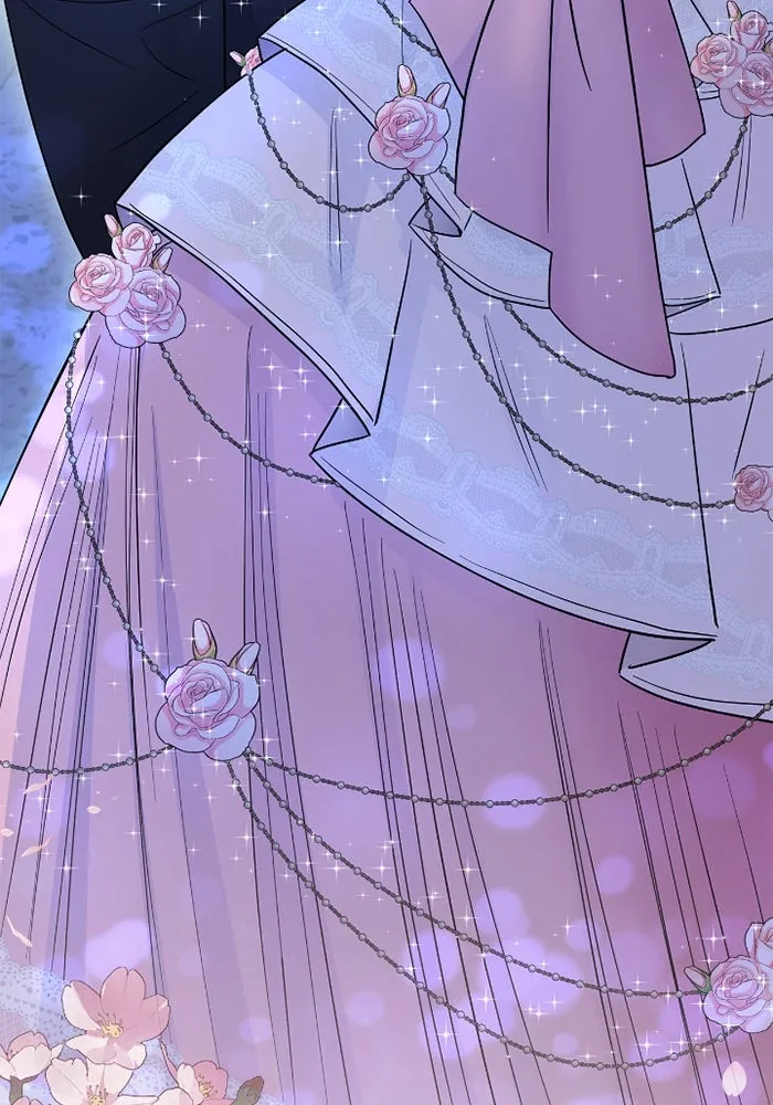 ฉันกลายเป็นแม่พระเอกนิยายจอมเสเพล ตอนที่ 79 รูปที่ 113