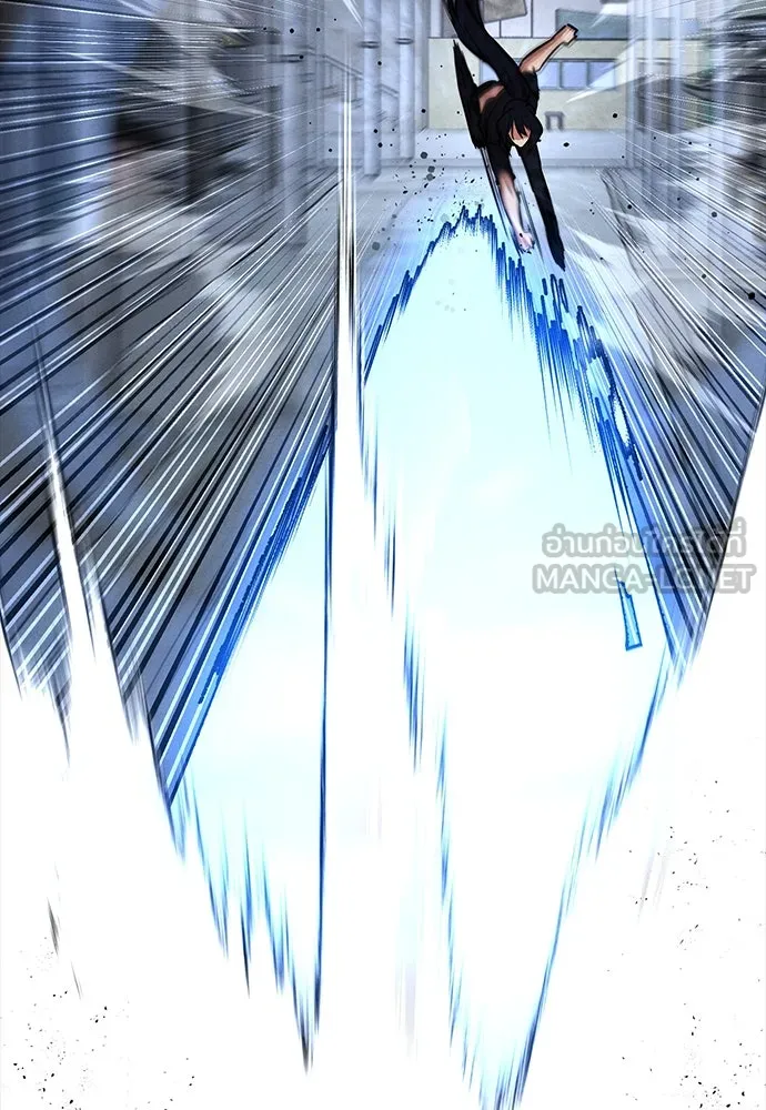 มือสังหารพันธุ์อมตะ ตอนที่ 49 รูปที่ 75