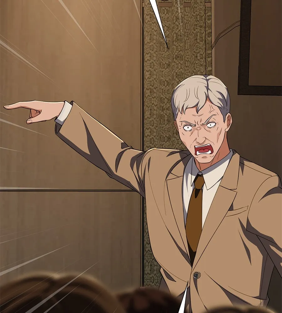 คอลเซ็นเตอร์เปลี่ยนชีวิต ตอนที่ 28 ความกล้าที่จะยืนหยัด รูปที่ 64