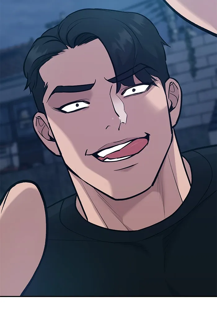 เลวฟาดเลว ตอนที่ 27 รูปที่ 178