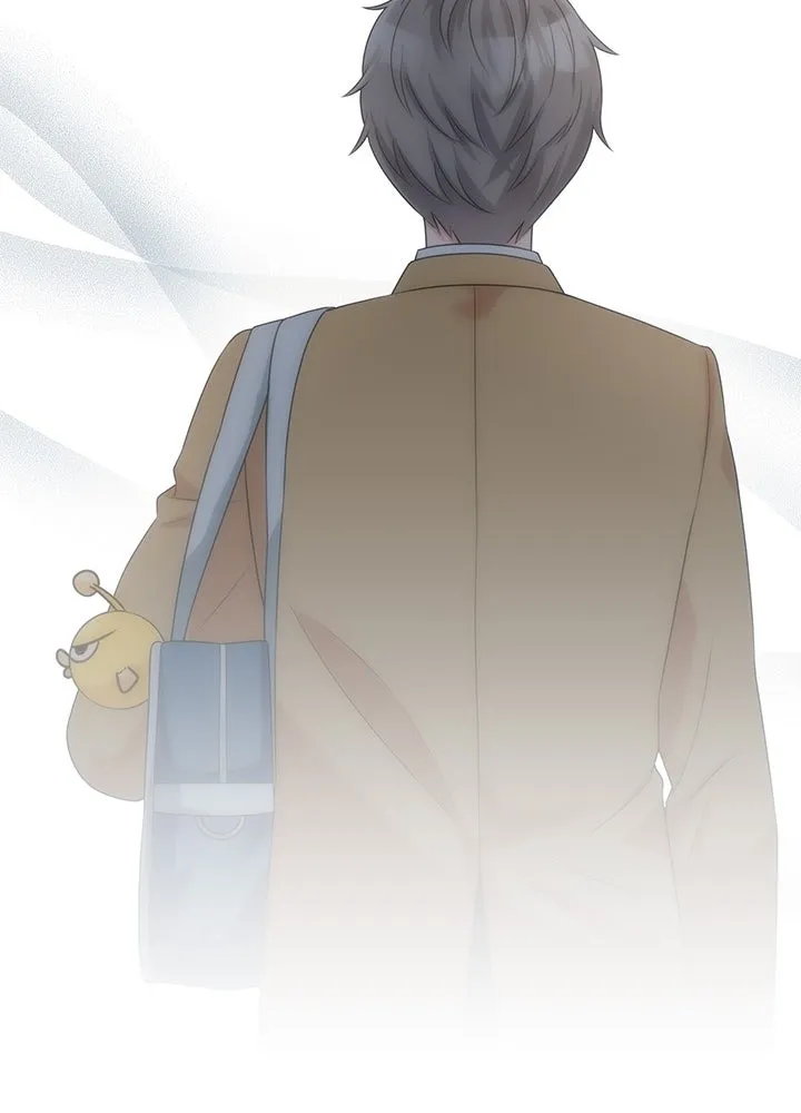 เพลิงแค้นผลาญใจ ตอนที่ 30 รูปที่ 49