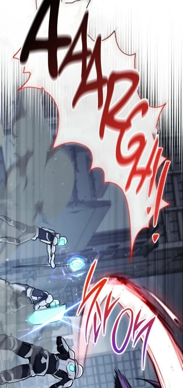 The Top Ranker_s Aspiring Writer Life Manual ท_อปแรงค_ฮ_นเตอร_อยากจะเป_นน_กเข_ยน ตอนที่ ตอนที่ 17 รูปที่ 68